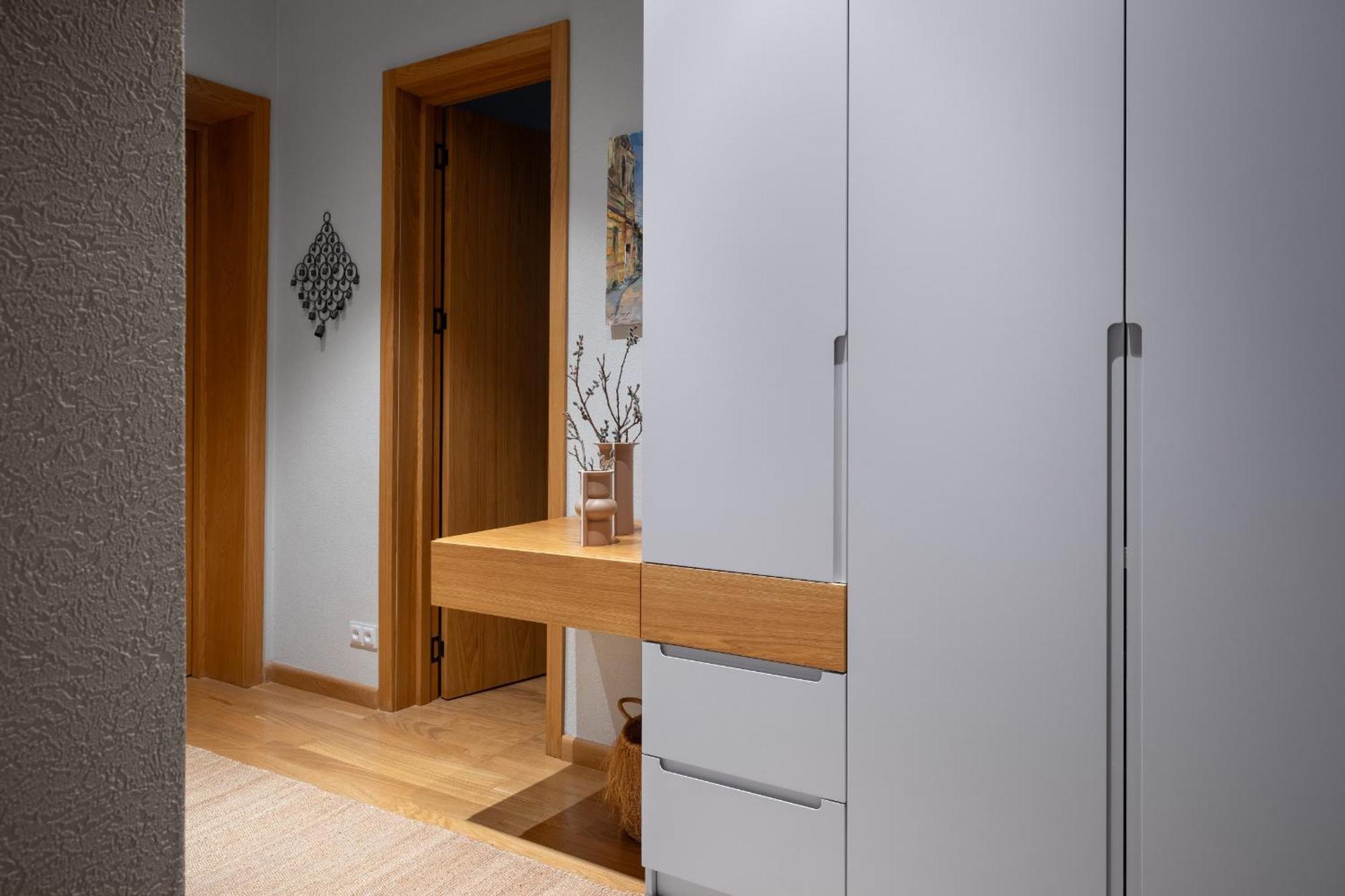 Apartament On Liberty Square With 2bd Tbilisi